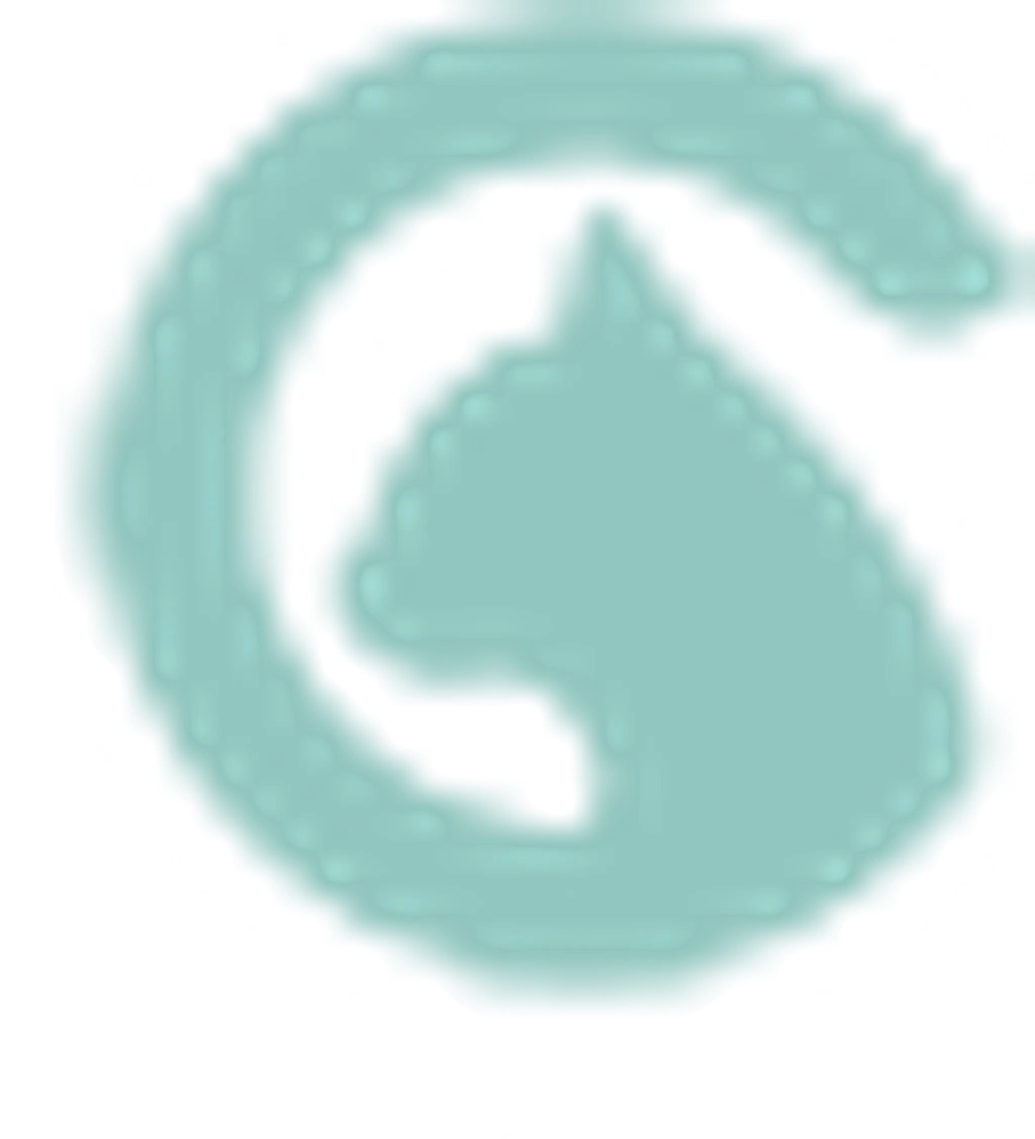 Eastern Tigers Martial Arts