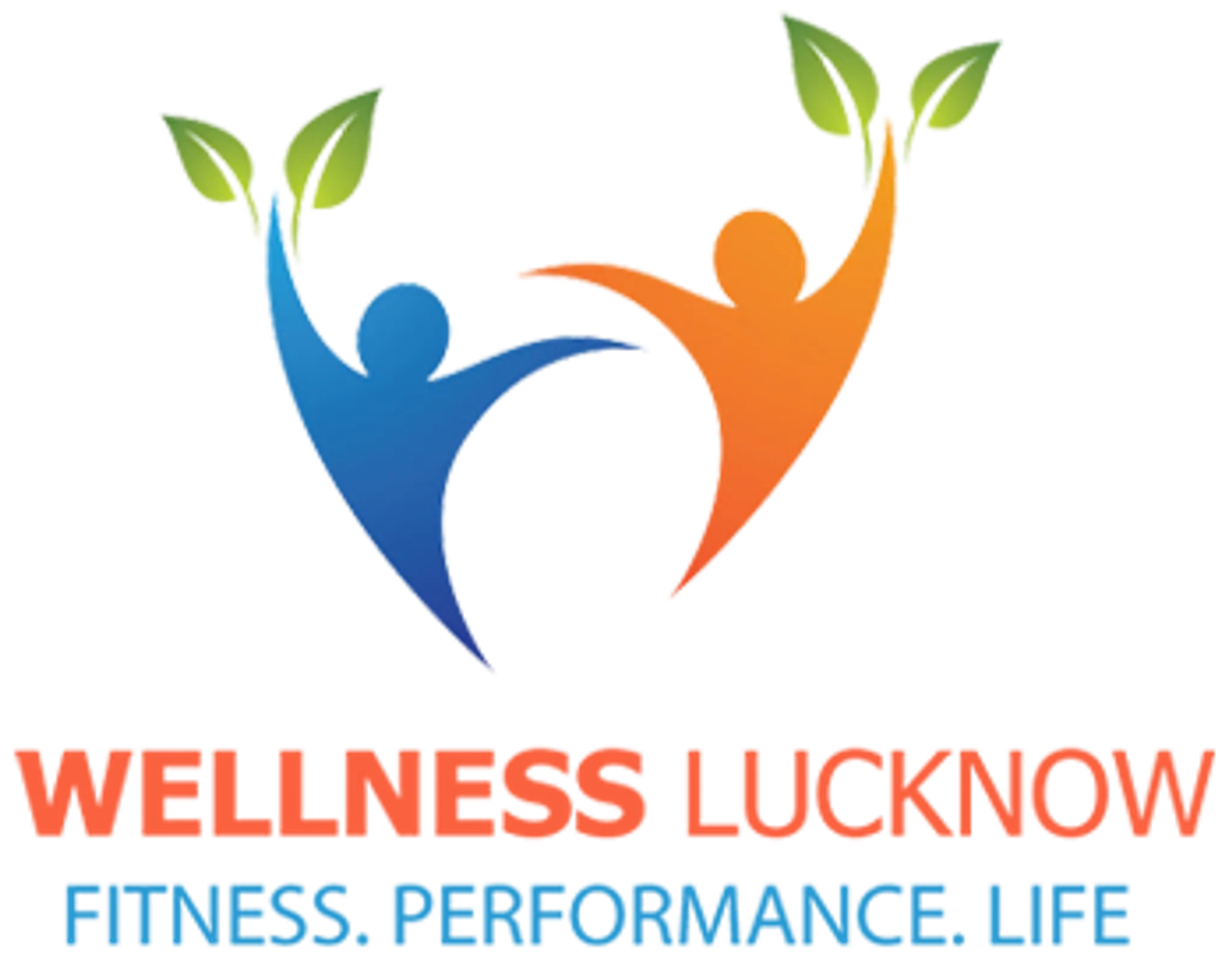 Wellness Lucknow