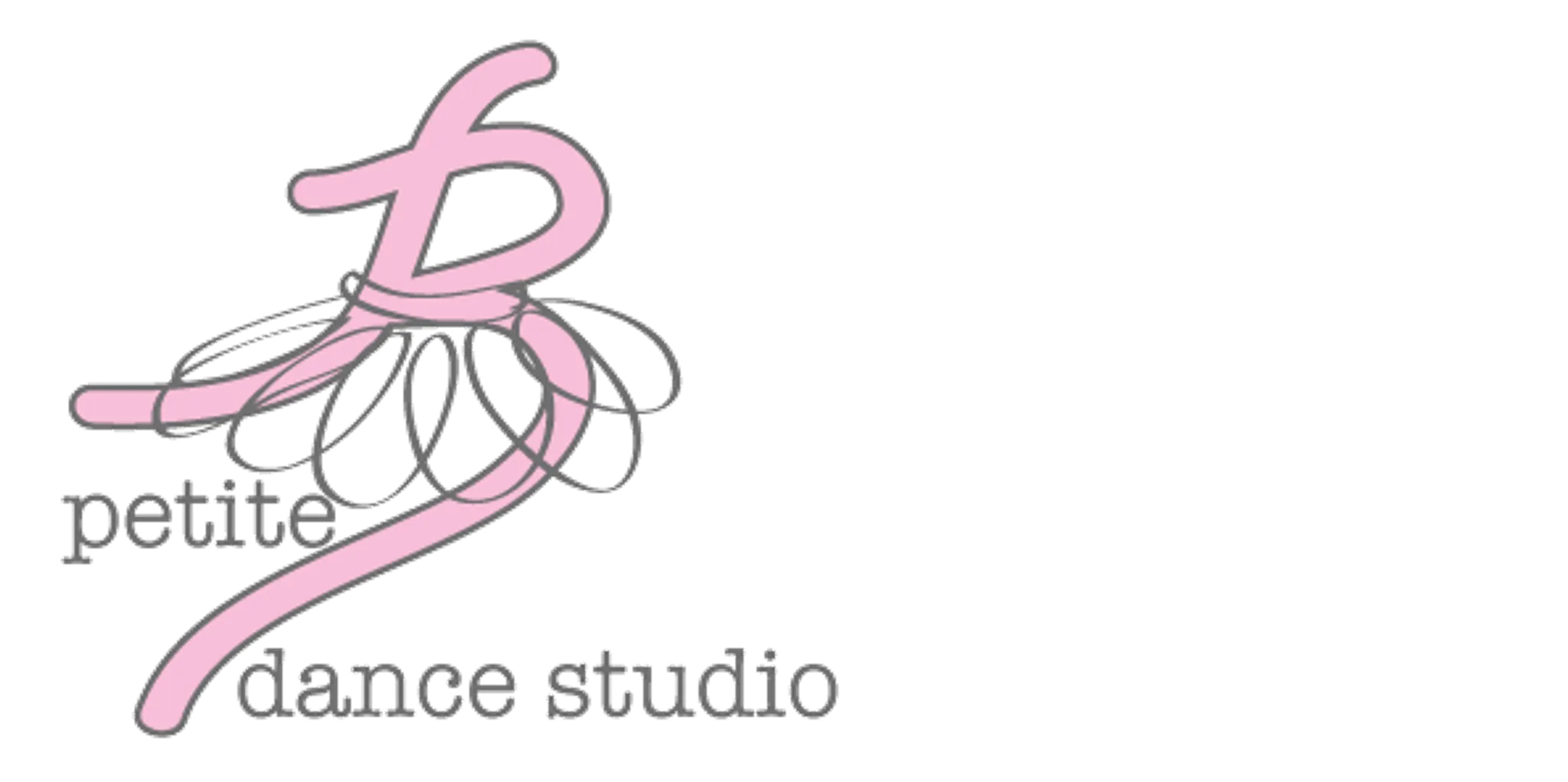 Petite B dance studio