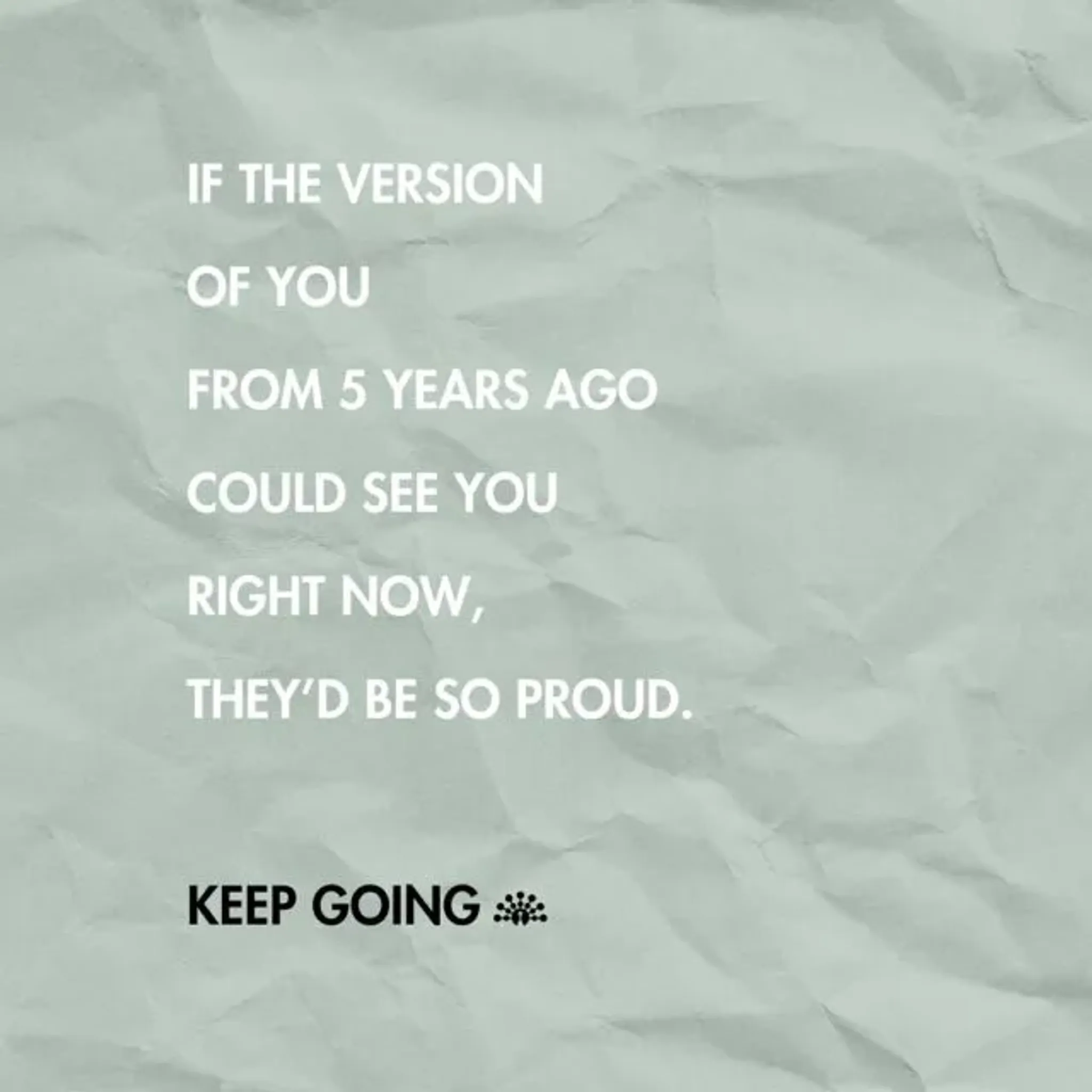 Ten Health & Fitness Fitzrovia