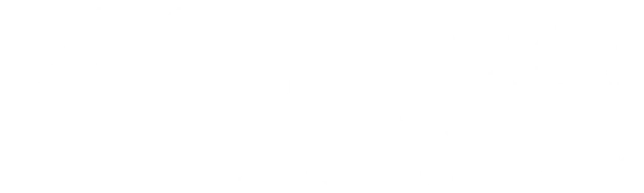 Stoney Creek Community School