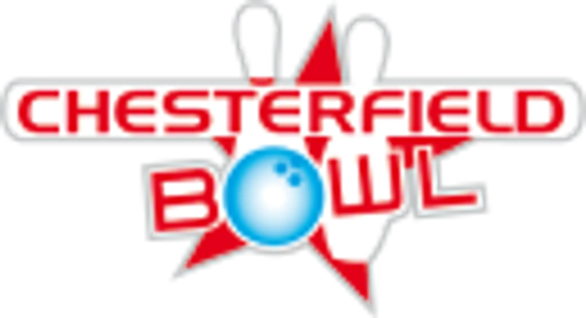 Chesterfield Bowl