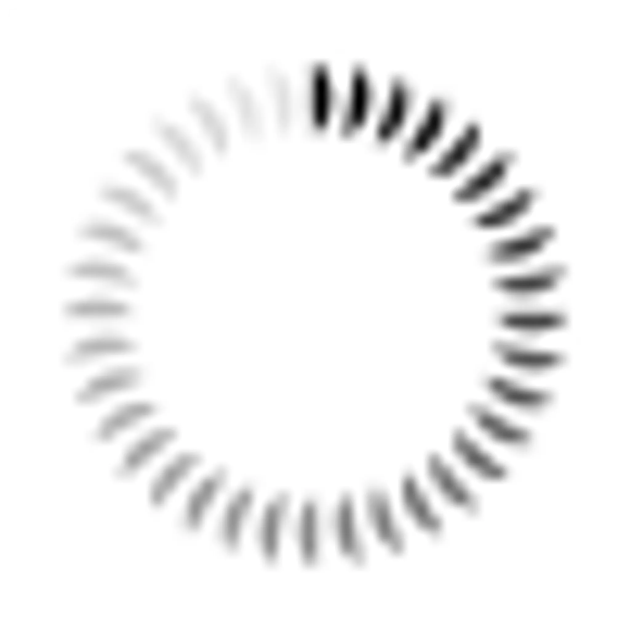 Drummondville Sports