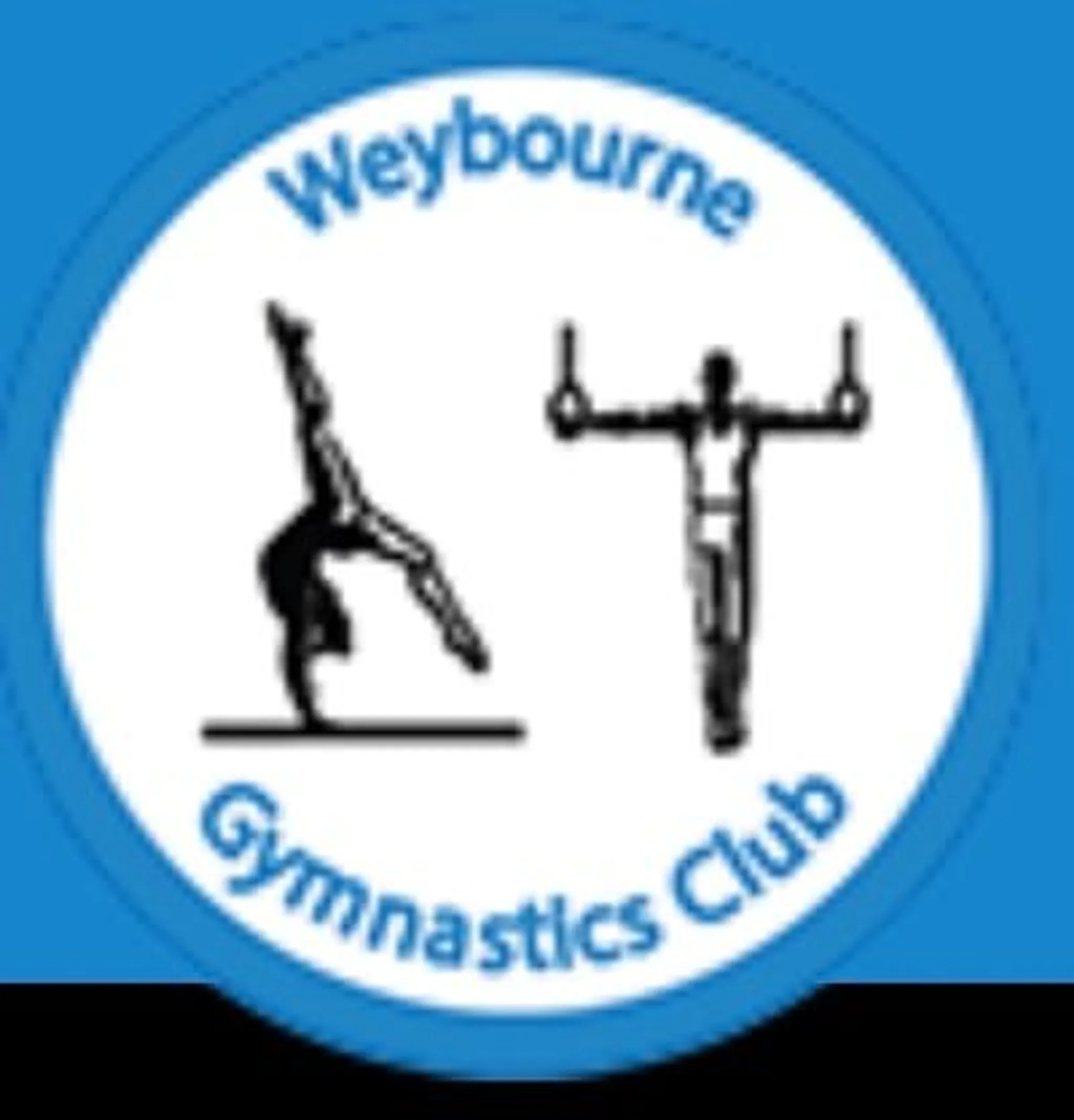 Weybourne Gymnastics Club