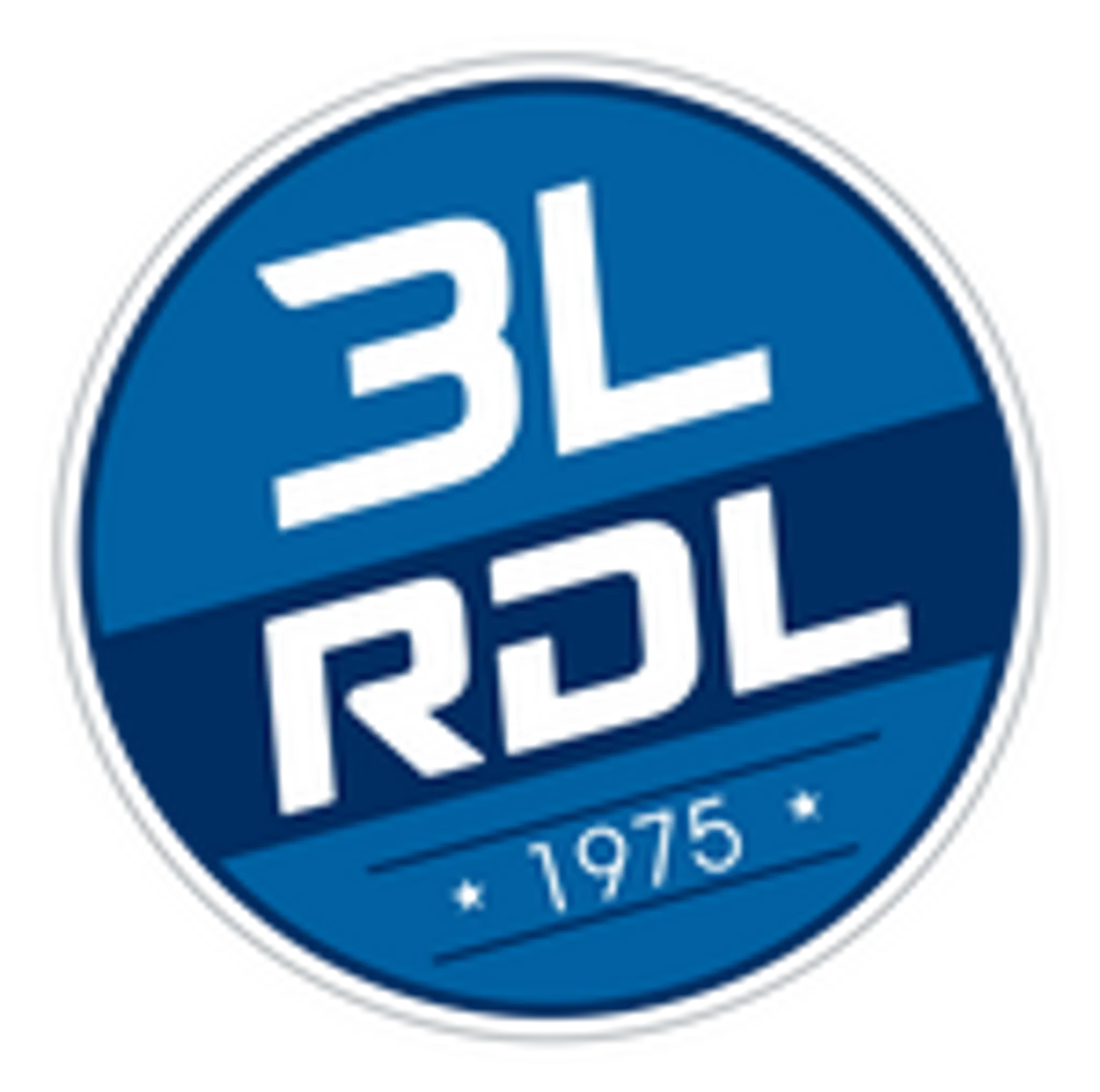 3L de Rivire-du-Loup