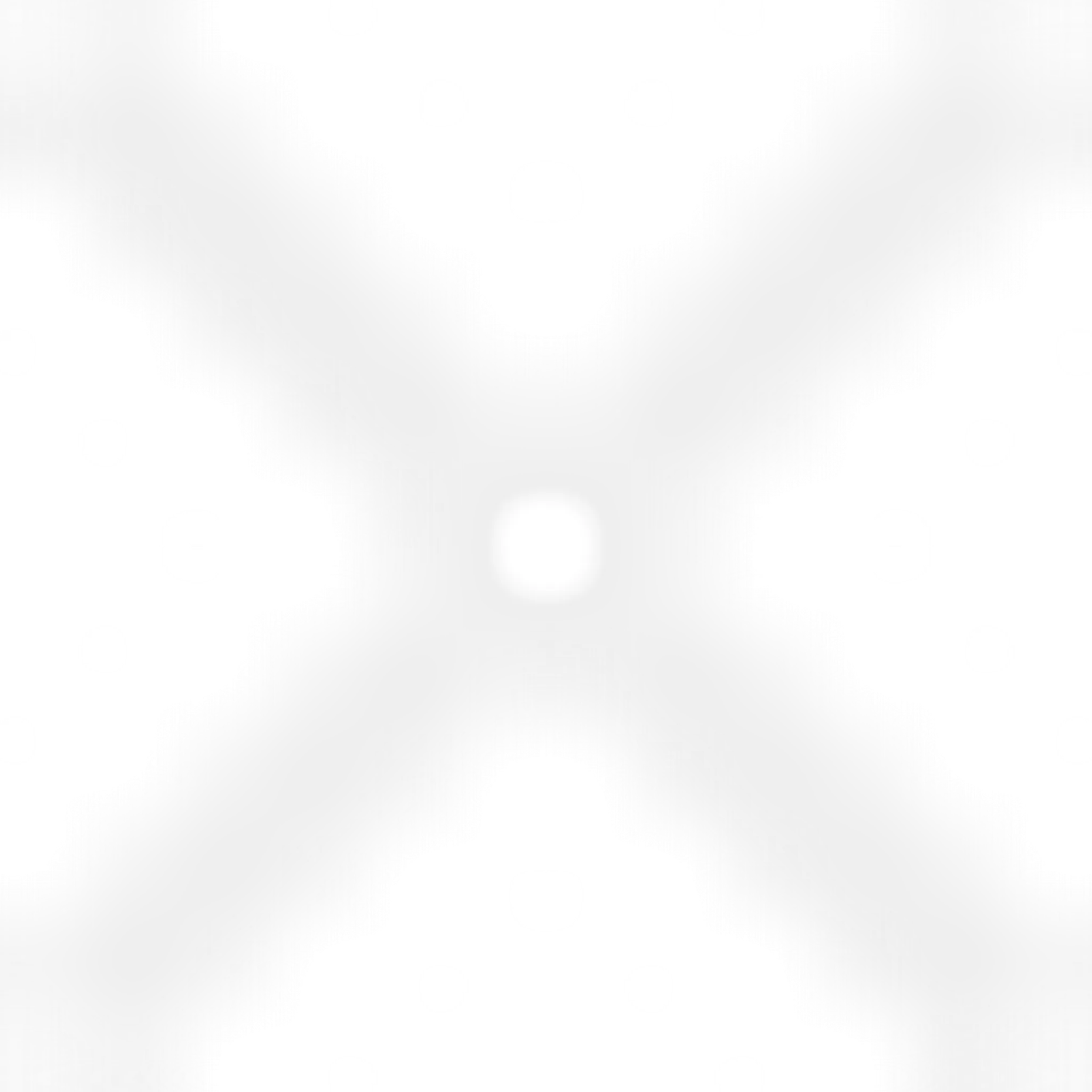 Craggan Football, Frisbee & Golf Course with Cafe