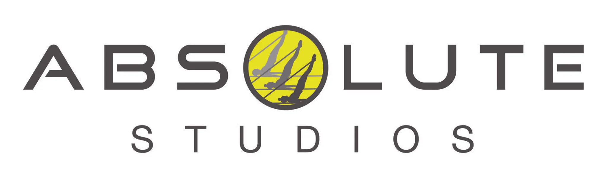 Absolute Studios Kensal Rise