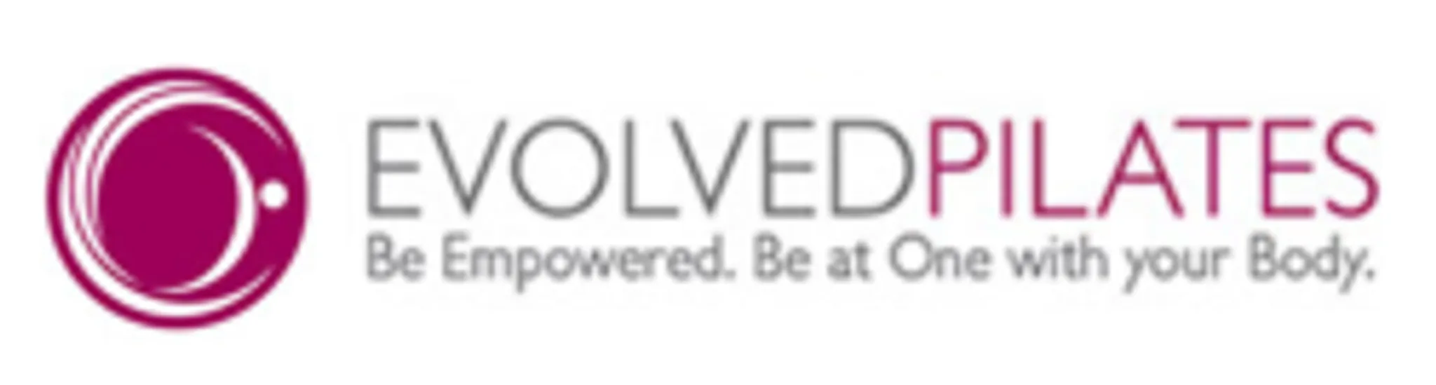 Evolved-Pilates Studio