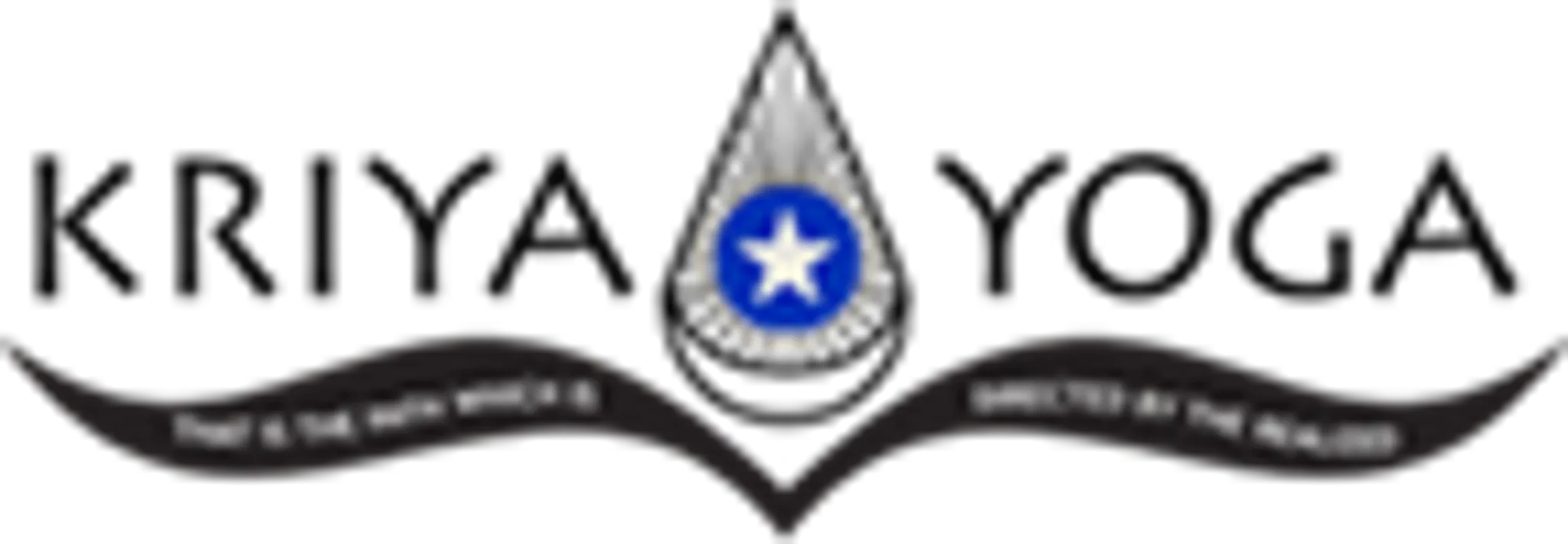 Kriya Yoga Dhyana Kendramu,Prajnana mission