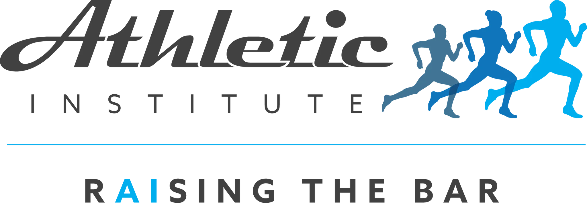 Athletic Institute