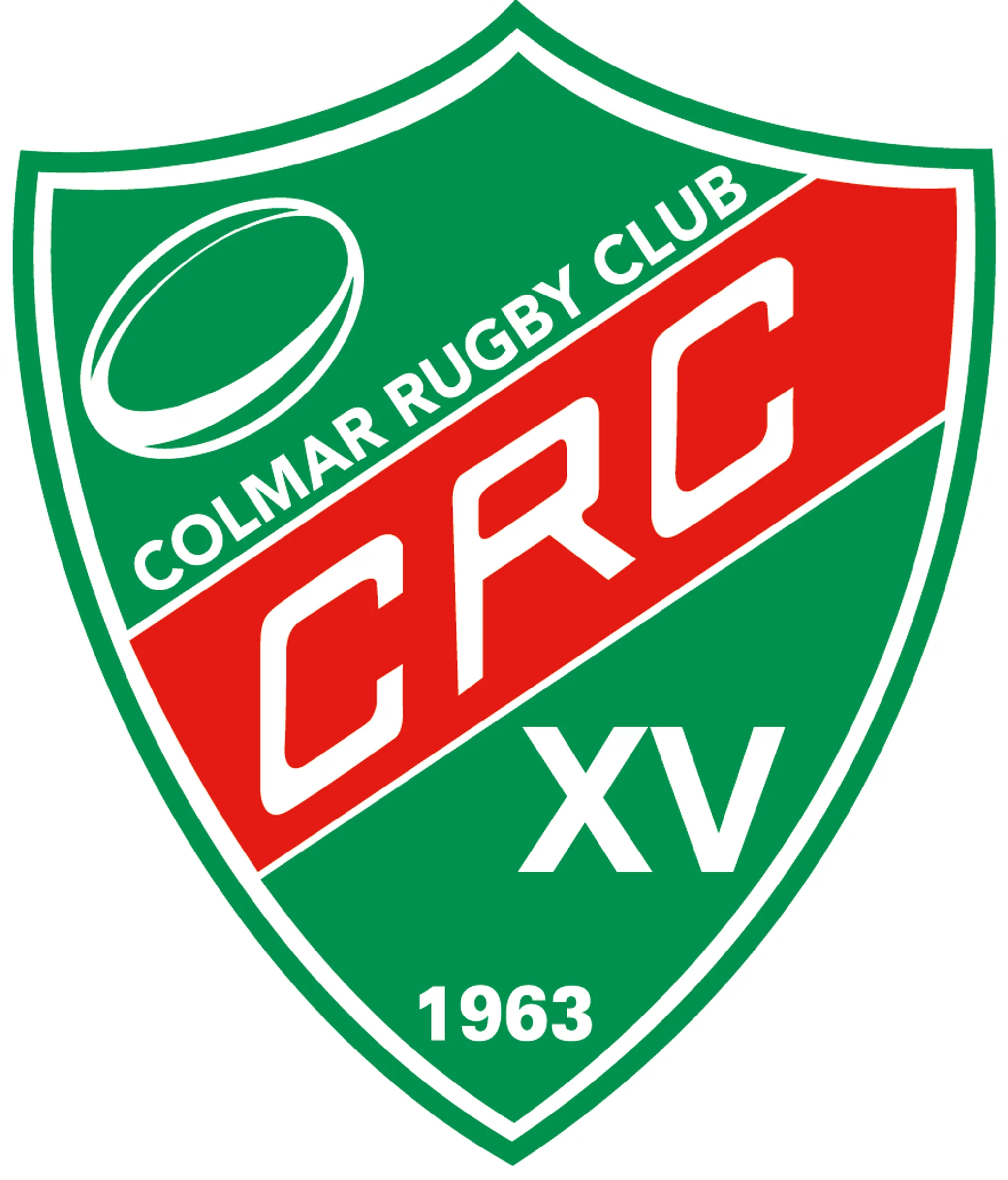 Colmar Rugby Club