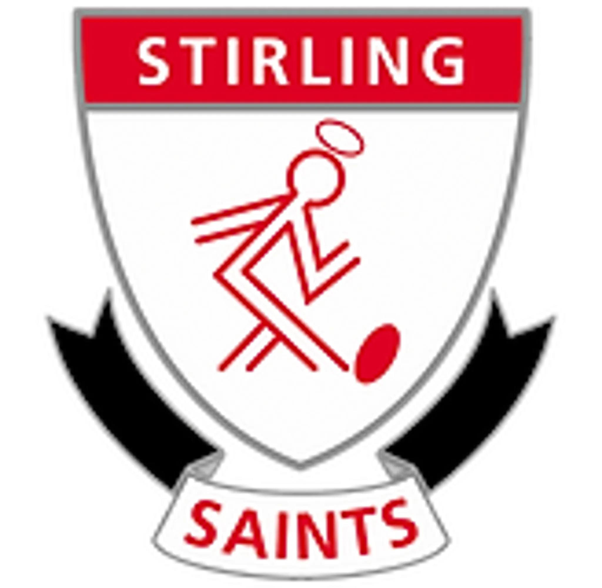 Stirling Amateur Football Club