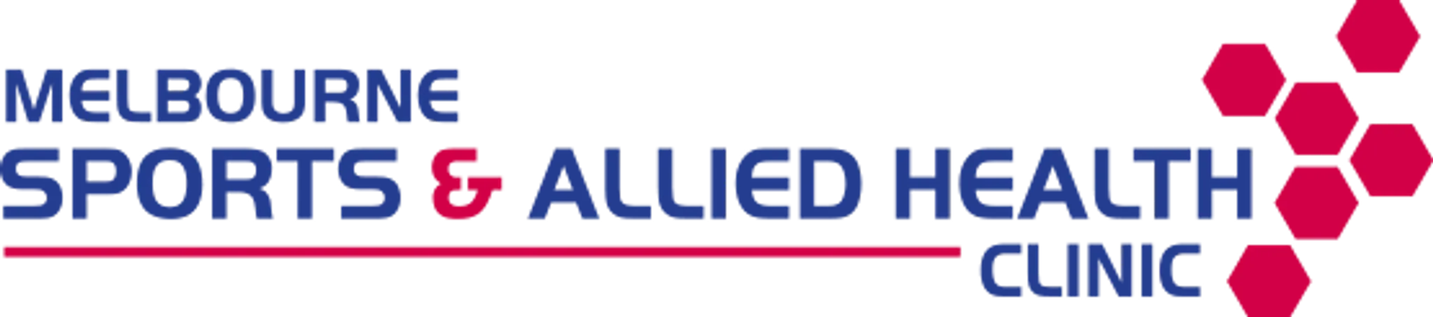Melbourne Sports & Allied Health Clinic