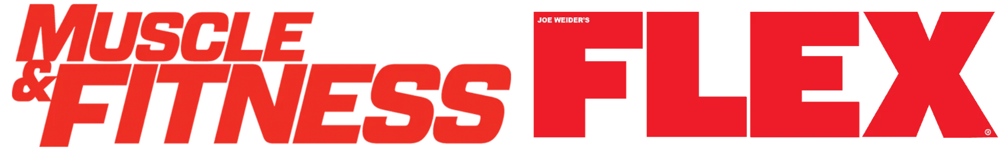 Summer Shape - Francisco Rocha