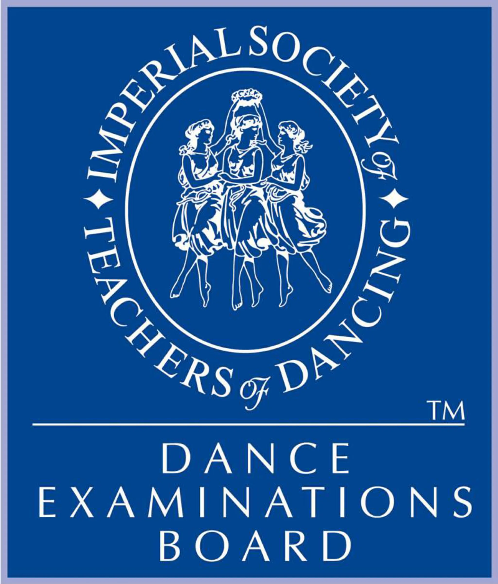 Stella School of Dance