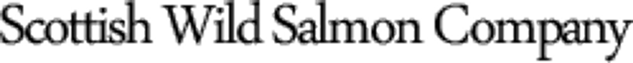 The River Ythan Fishery