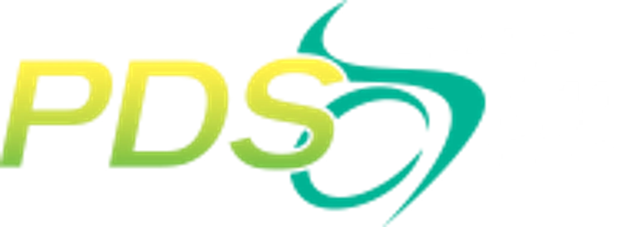 Physical Disability Sports Tasmania