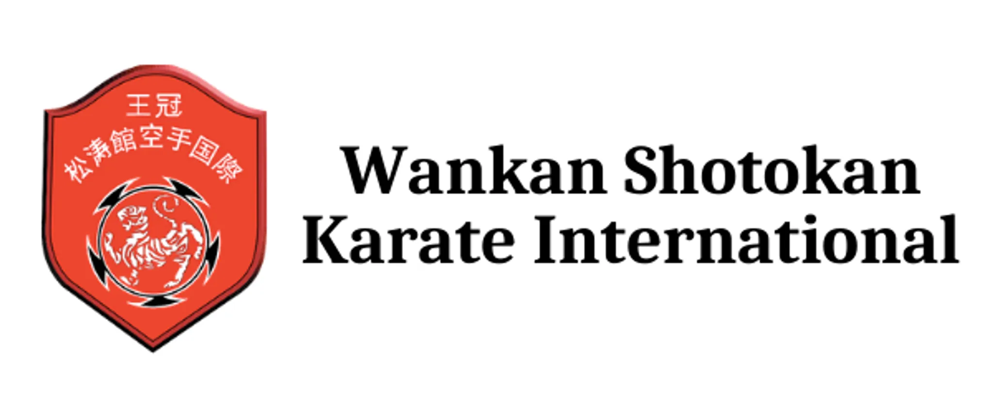 Wankan Shotokan Karate International