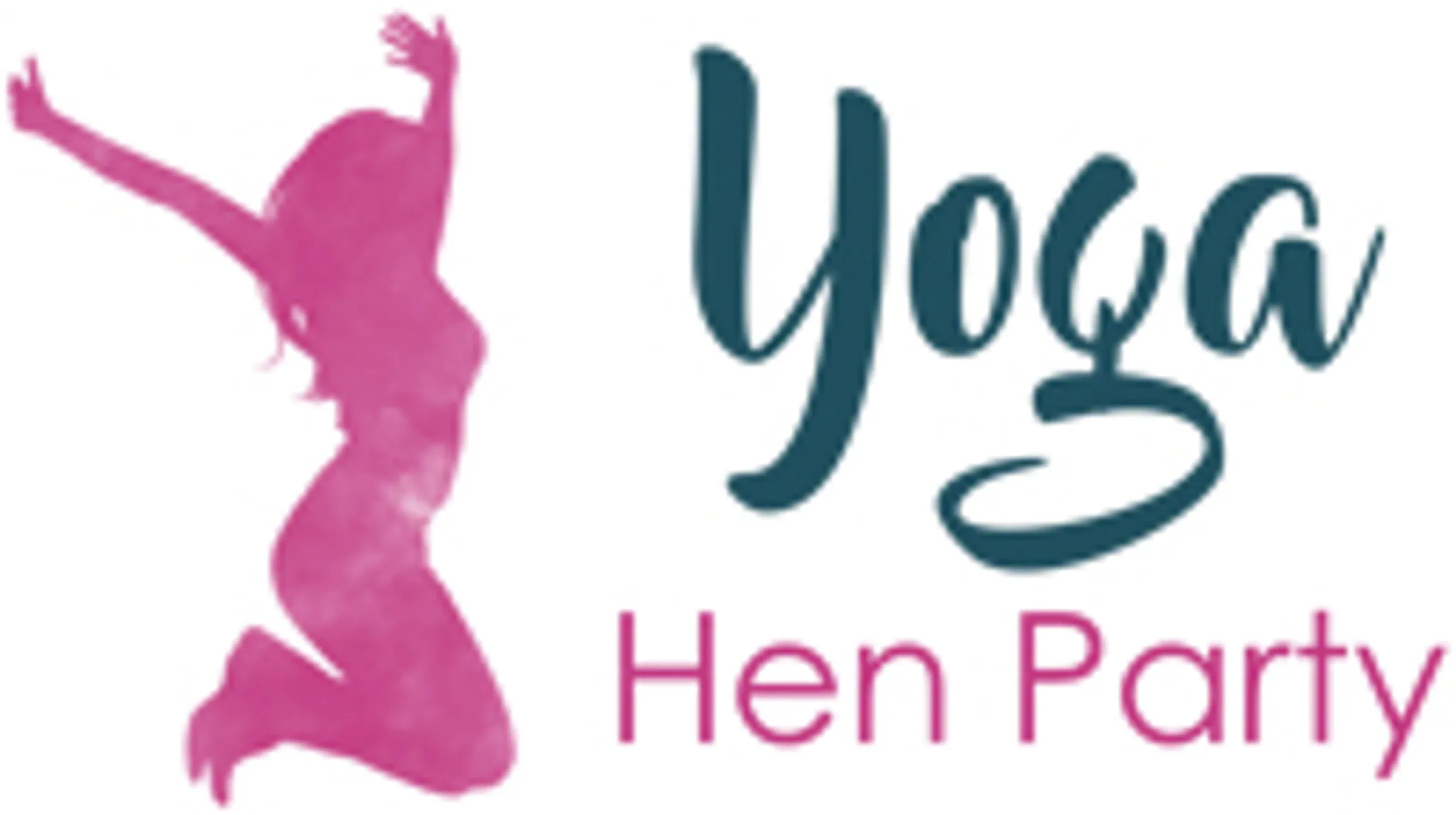Hen Party Yoga