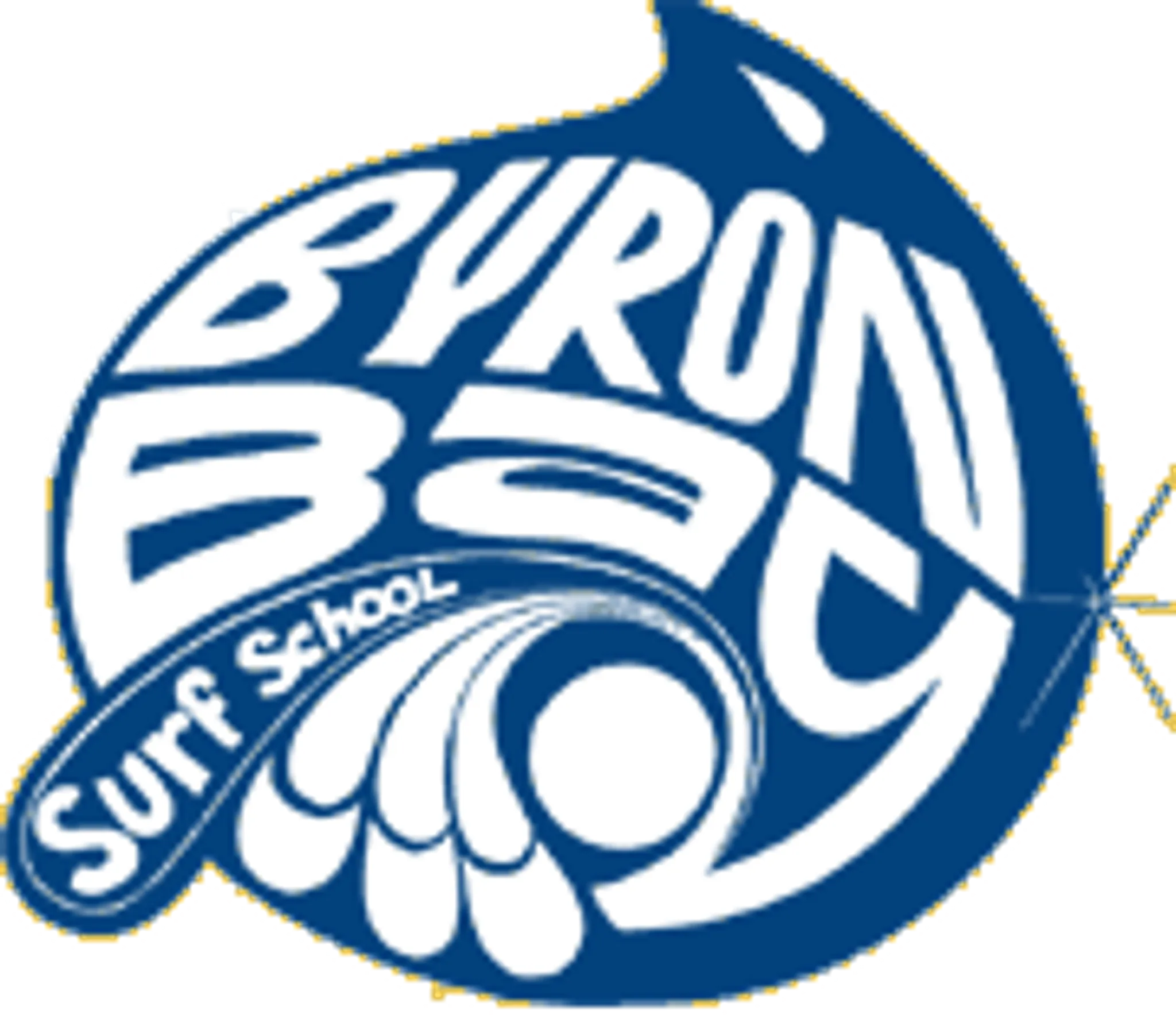 Byron Bay Surf School