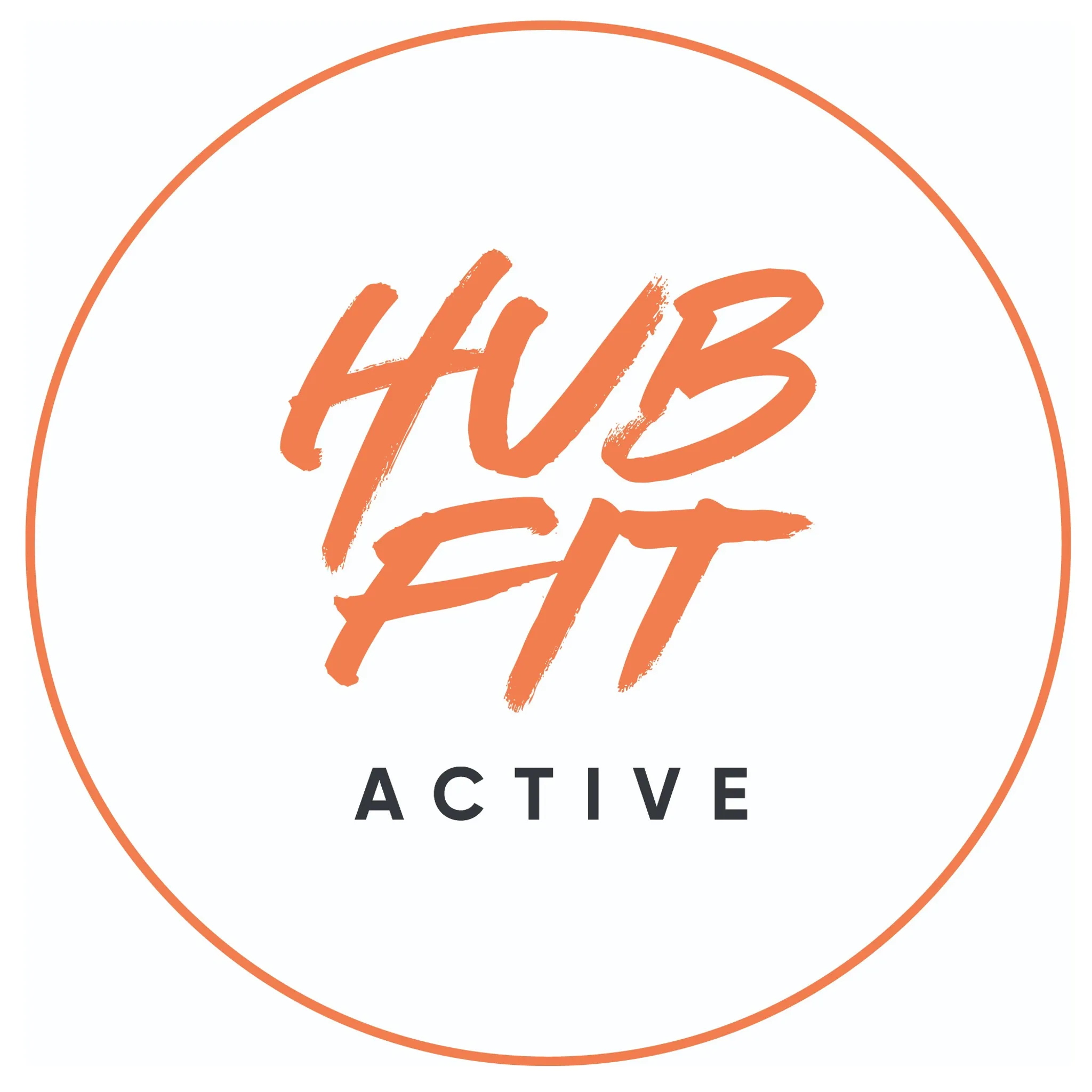 Hubfit Active