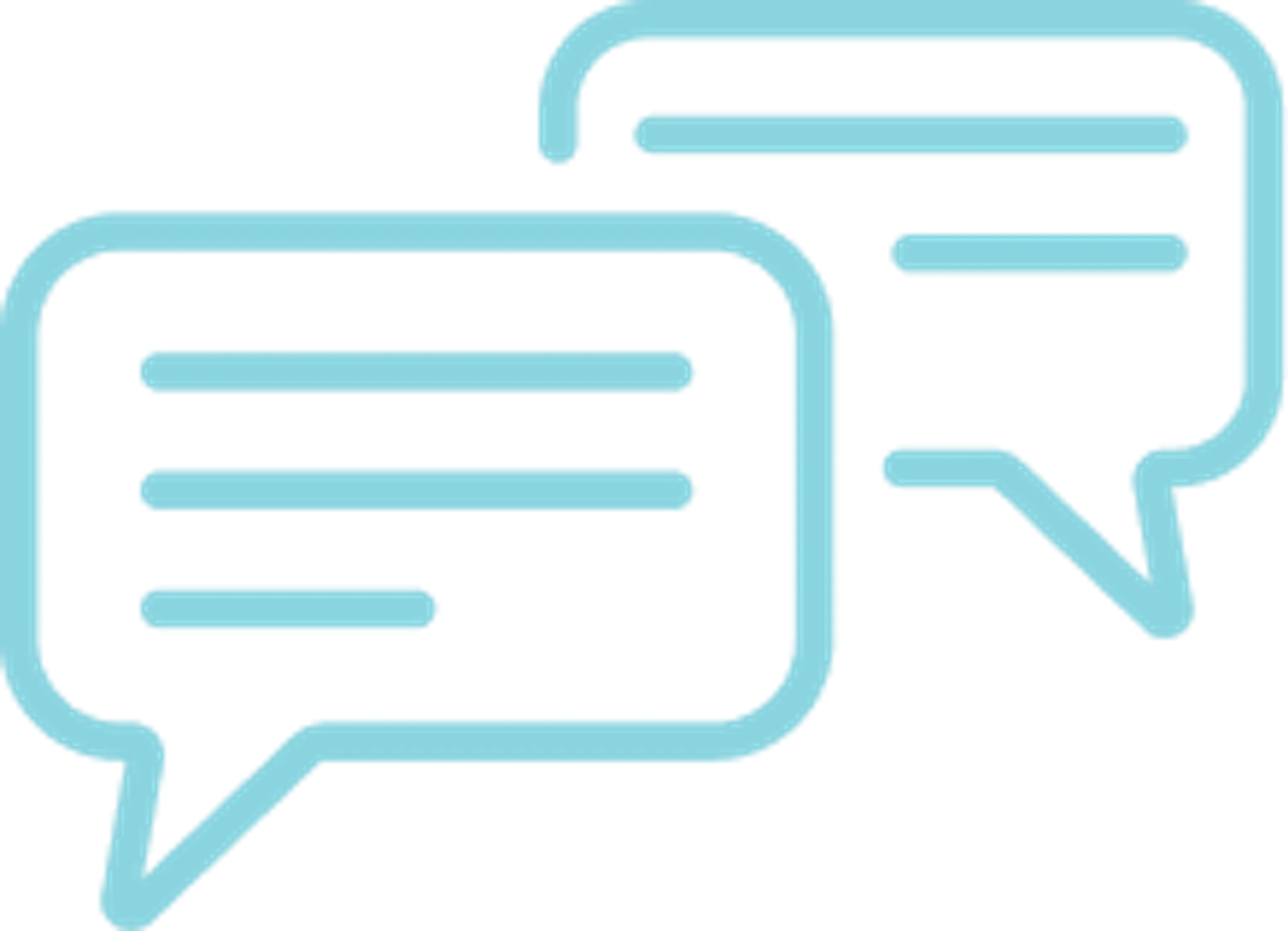 The Sports Injury Clinic - Injury Management and Rehabilitation Specialists