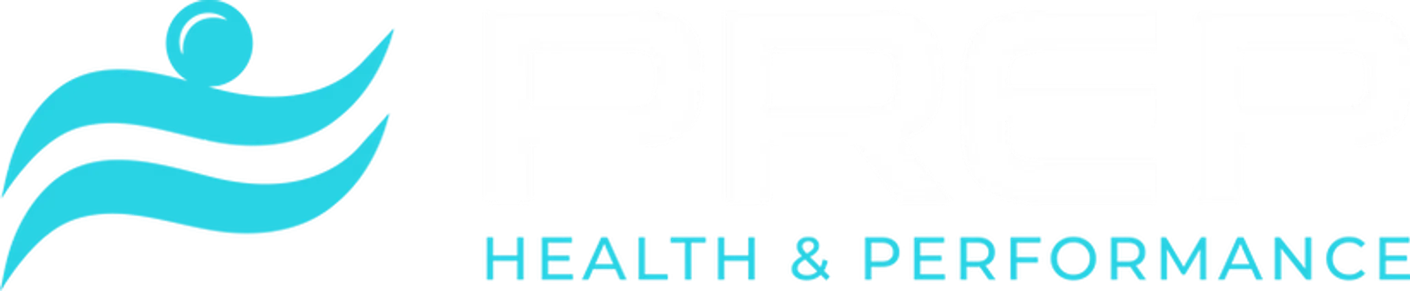 PREP Health & Performance