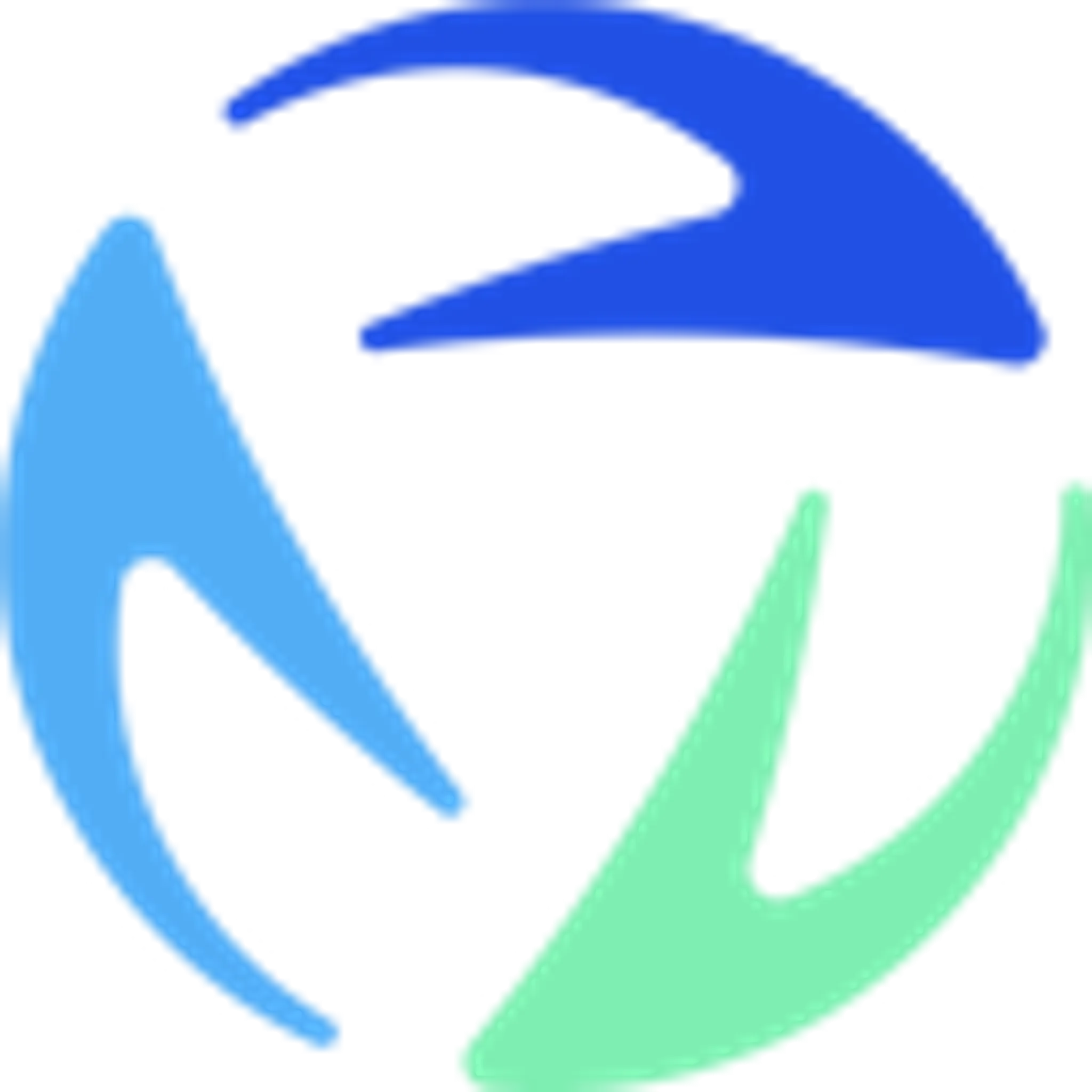 World Triathlon Edmonton