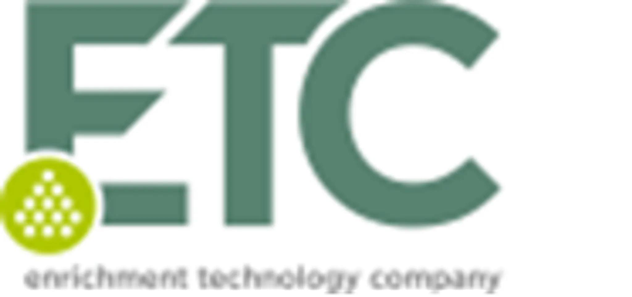 Little Actors Theatre Company