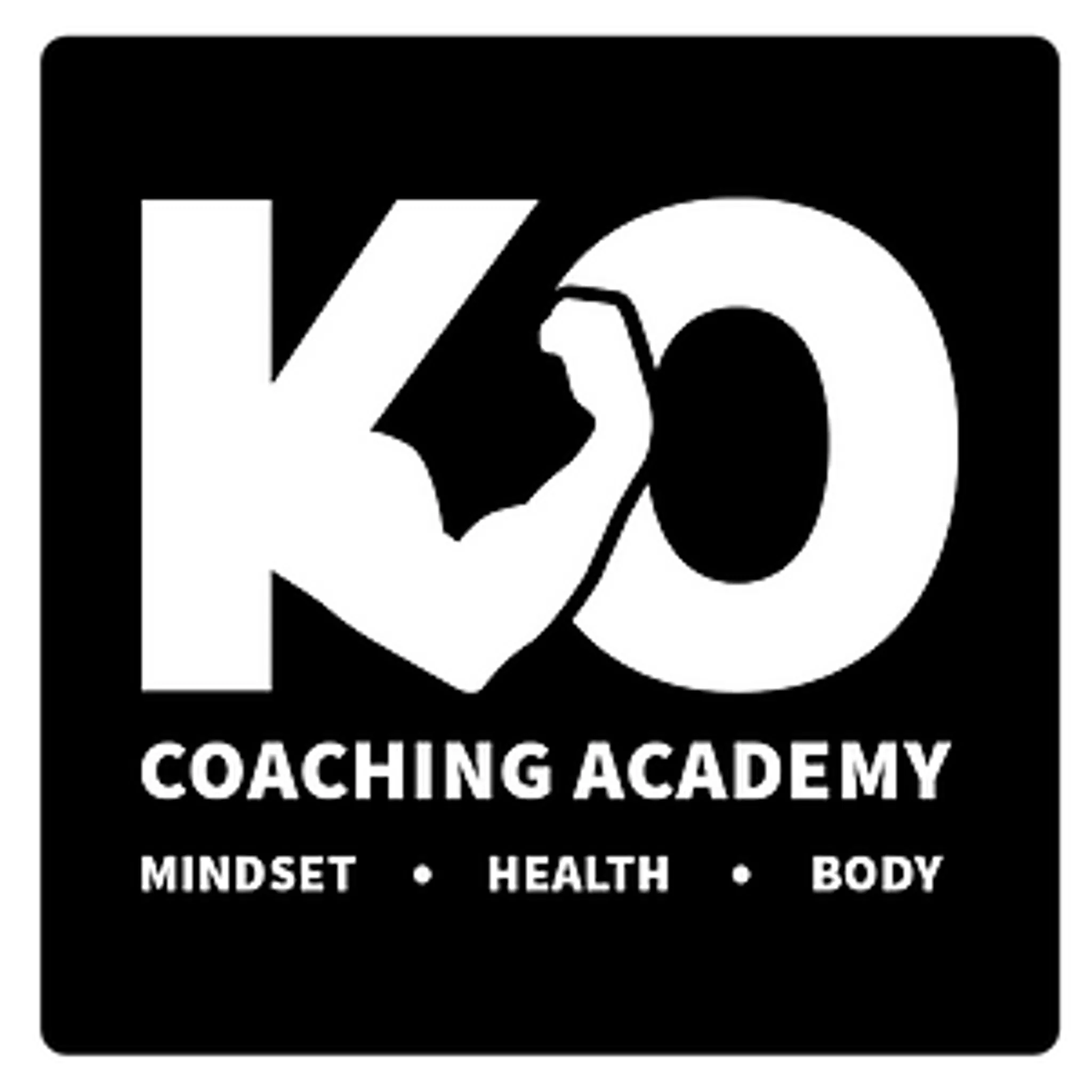 KO Personal Training