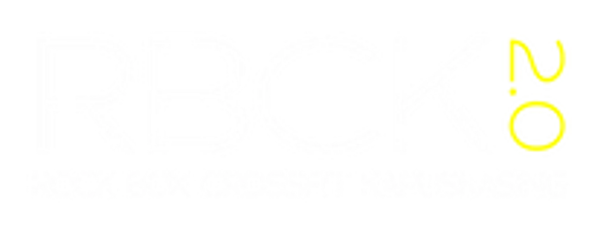 Rock Box CrossFit Kapuskasing
