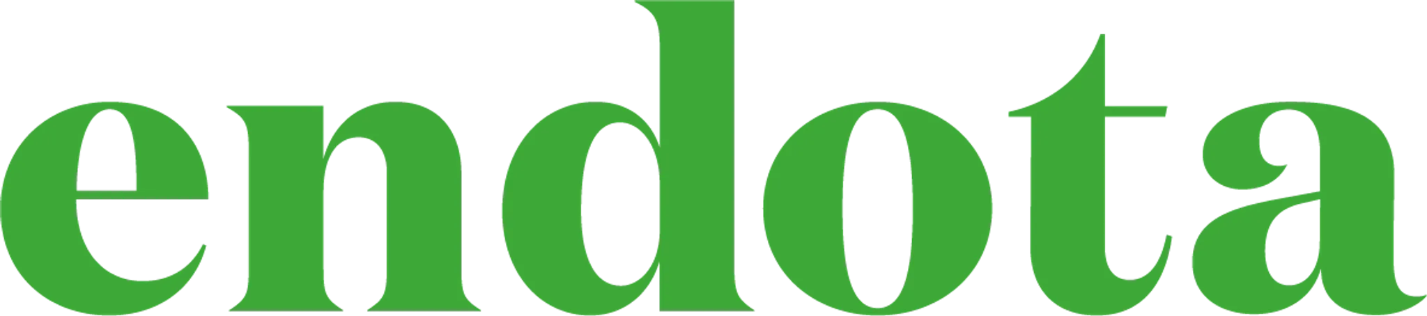 Anytime Fitness Parkes