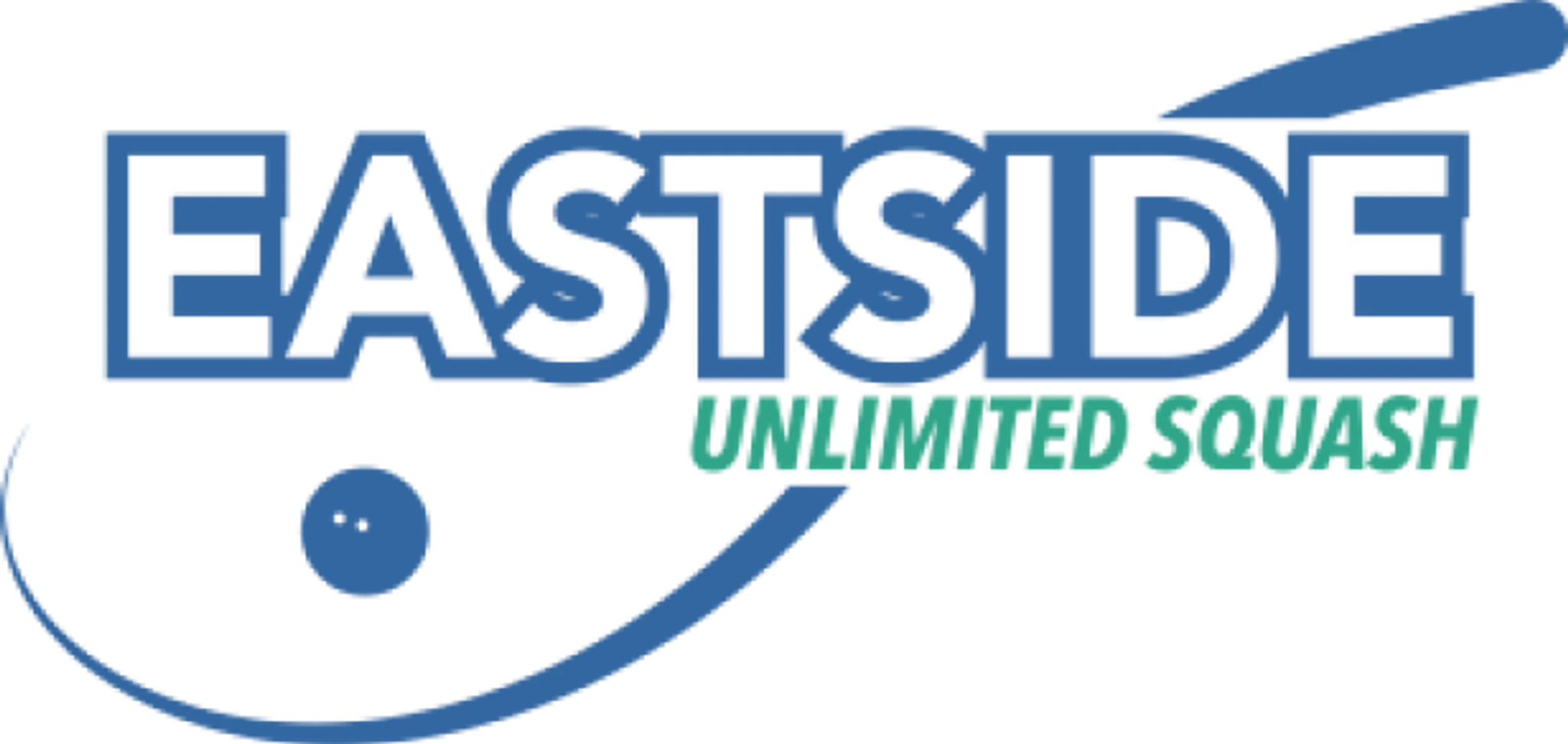 Eastside Squash - Entry by Appointment