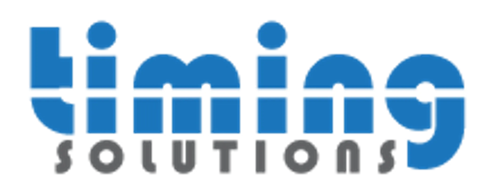 Armidale Little Athletics Centre Inc