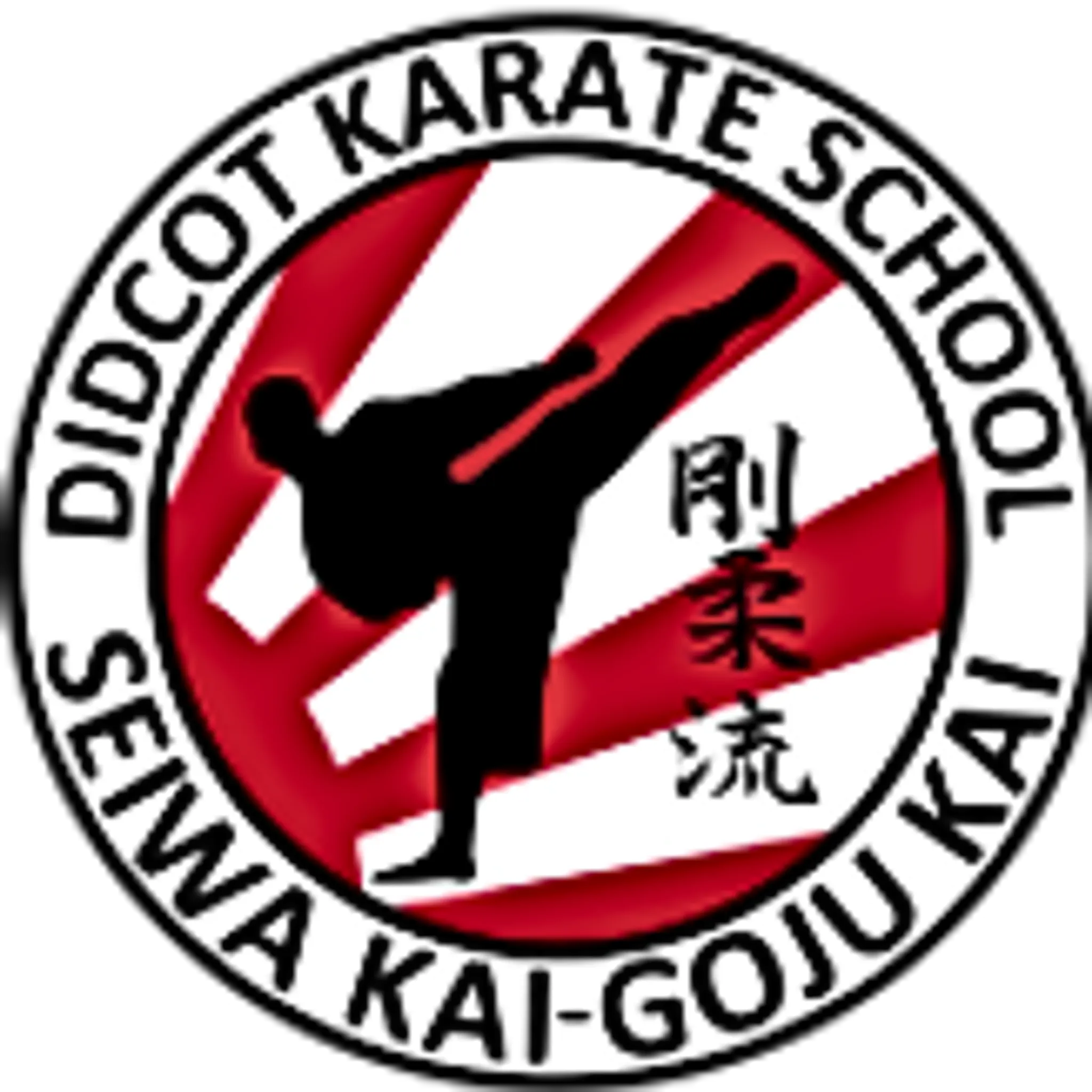 Didcot Karate School