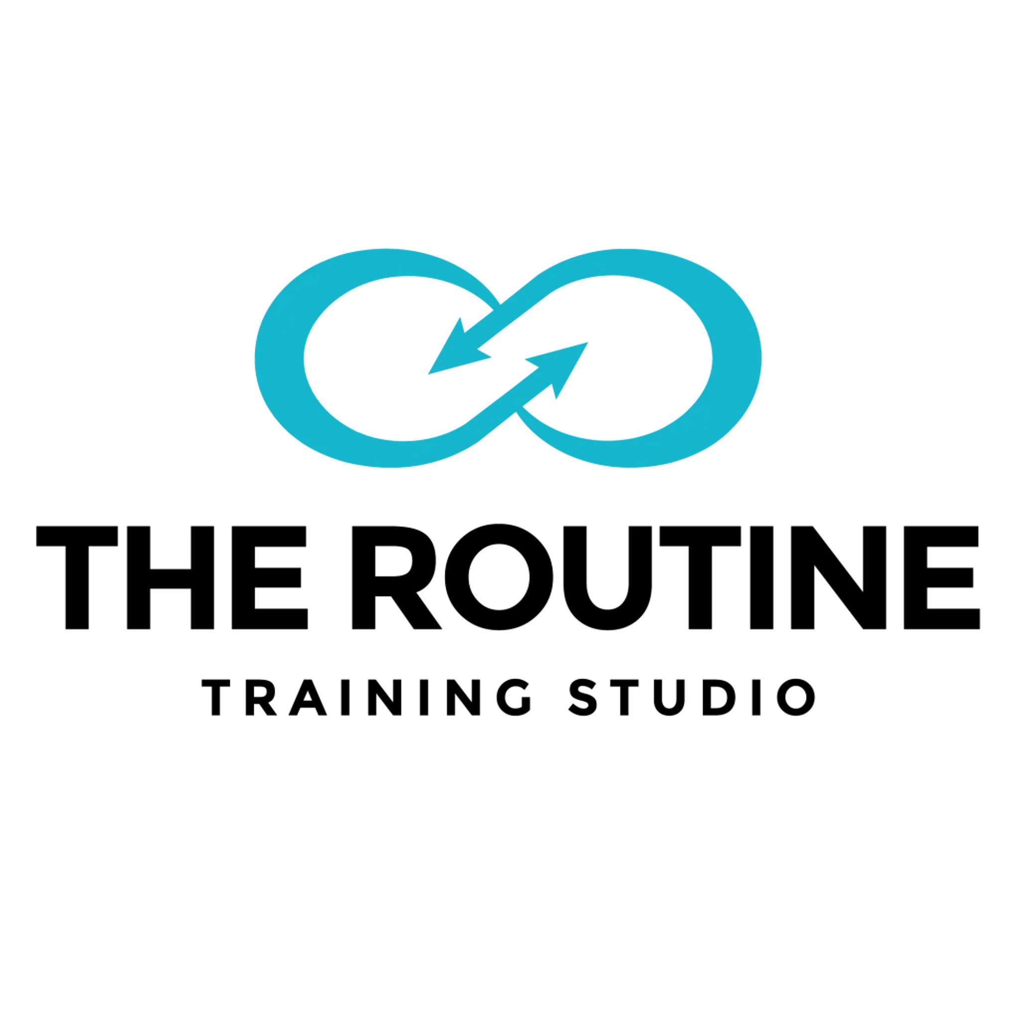 The Routine Training Studio Myaree