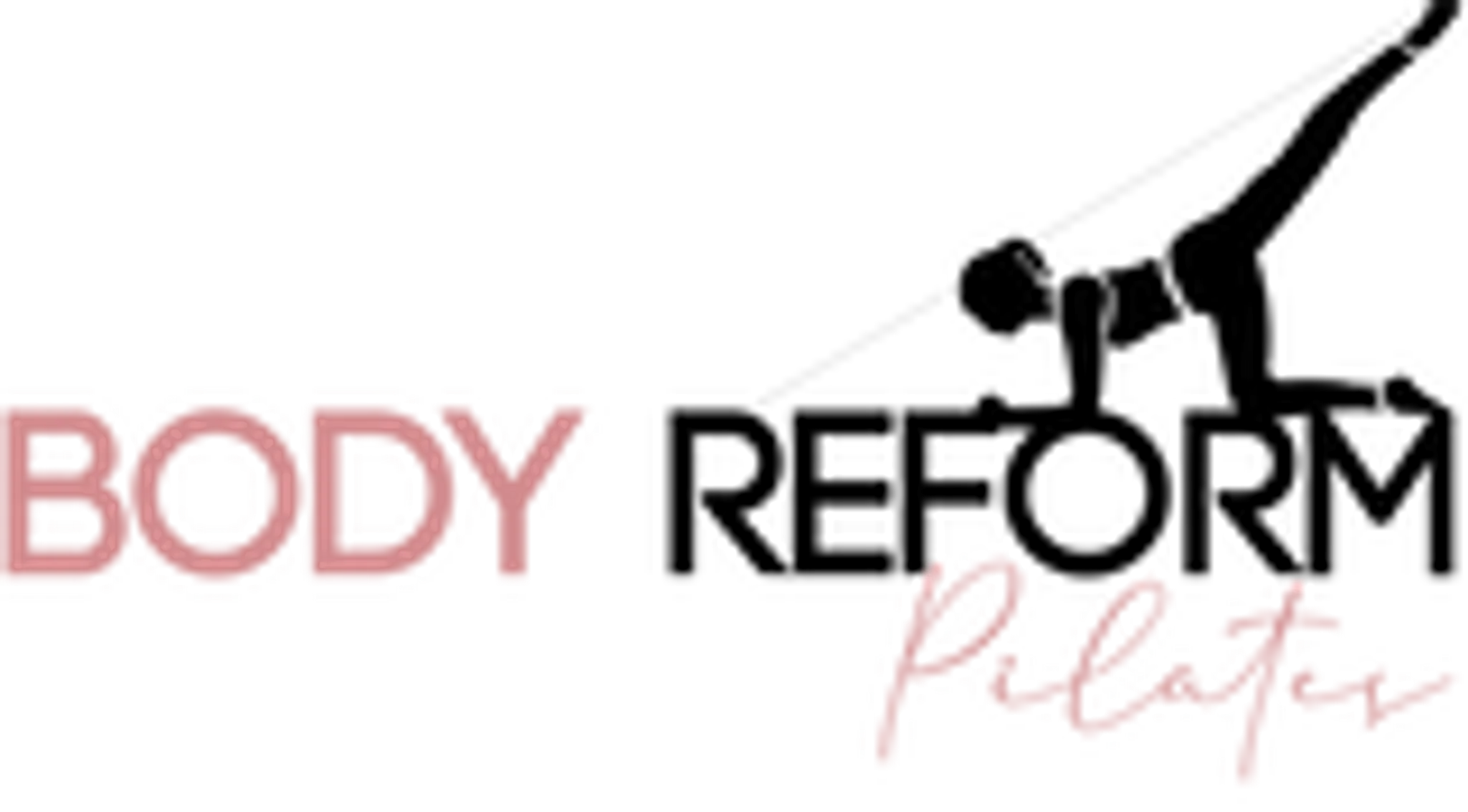 Body Reform Pilates