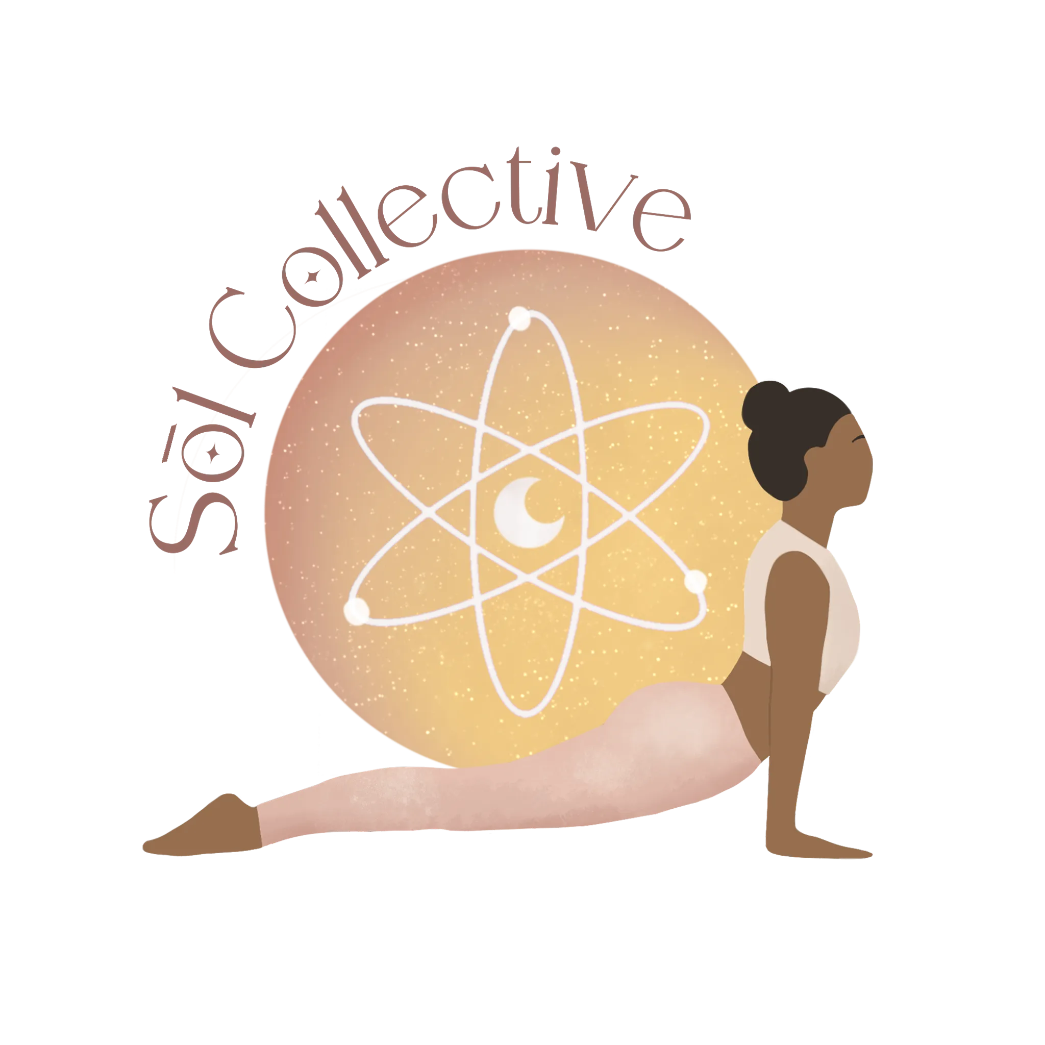 Sōl Collective