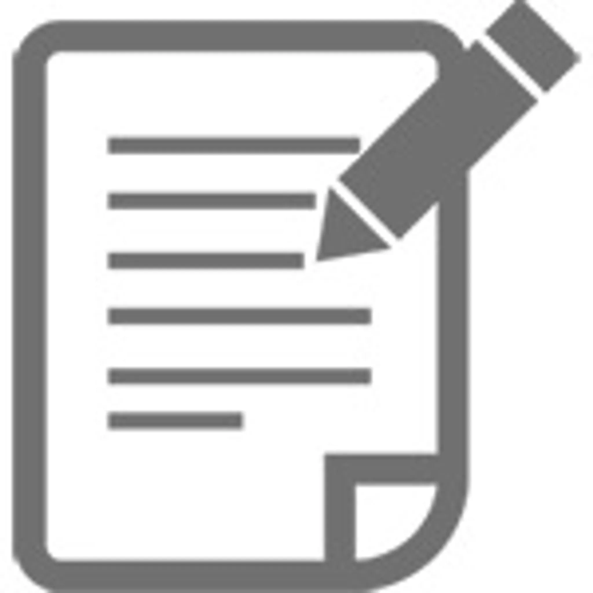 Roland & Romaine Productions