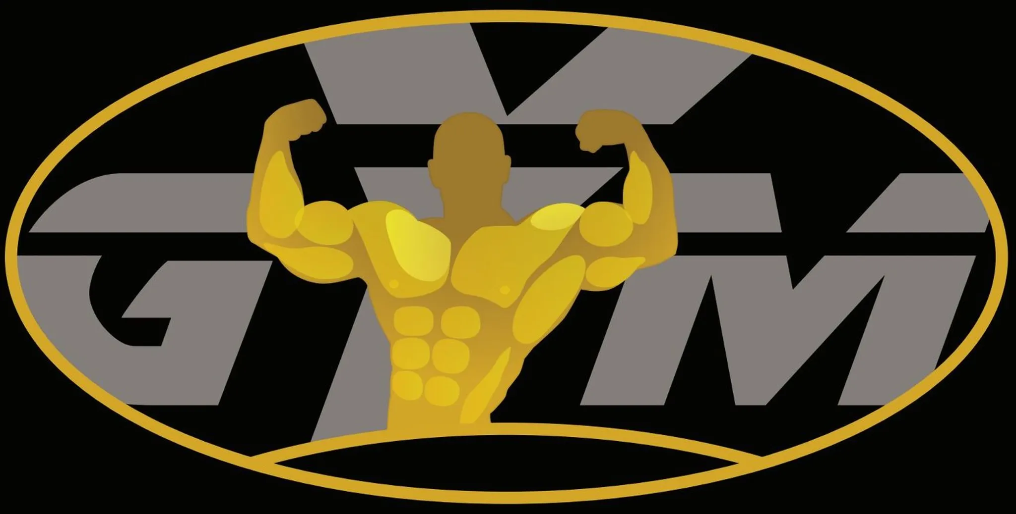 Trained.by.lucas Fitness Studio