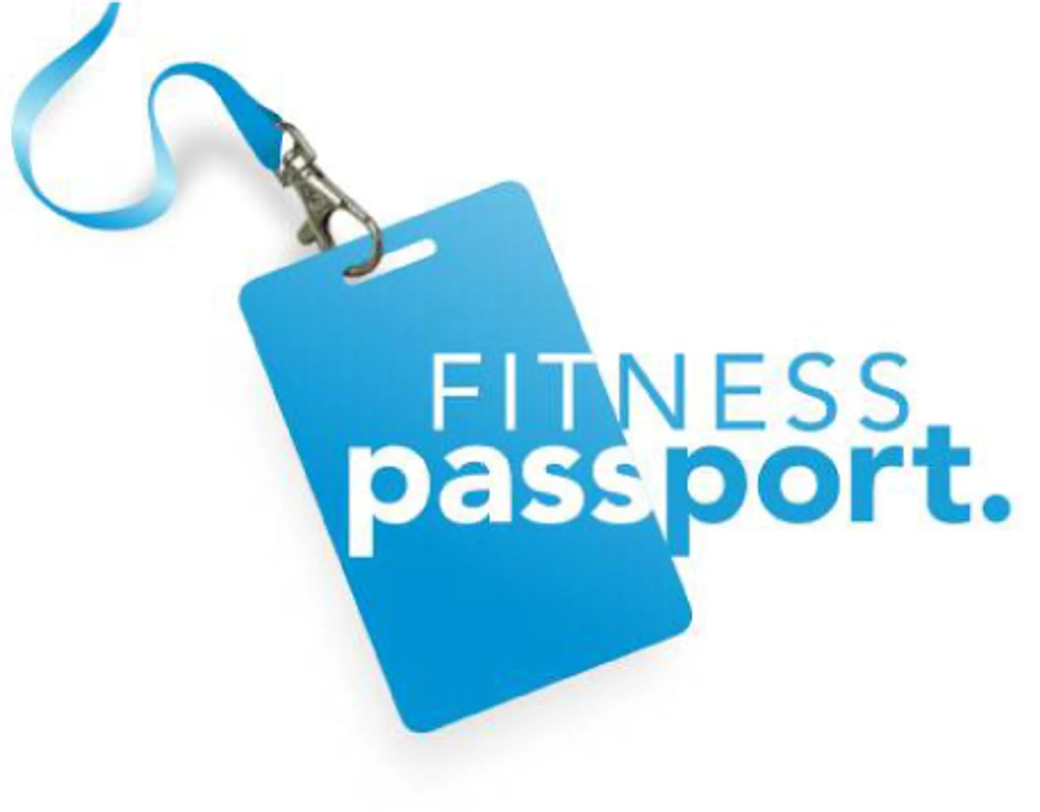 The Forum Swim Academy