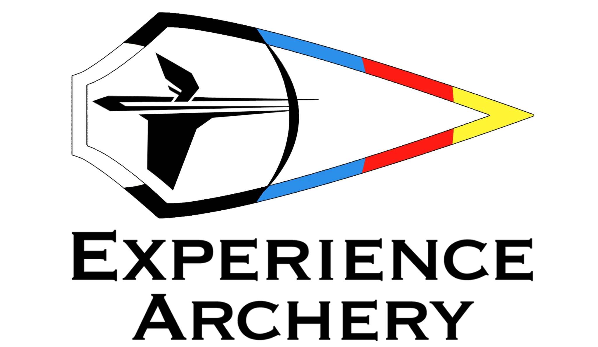 Experience Archery London
