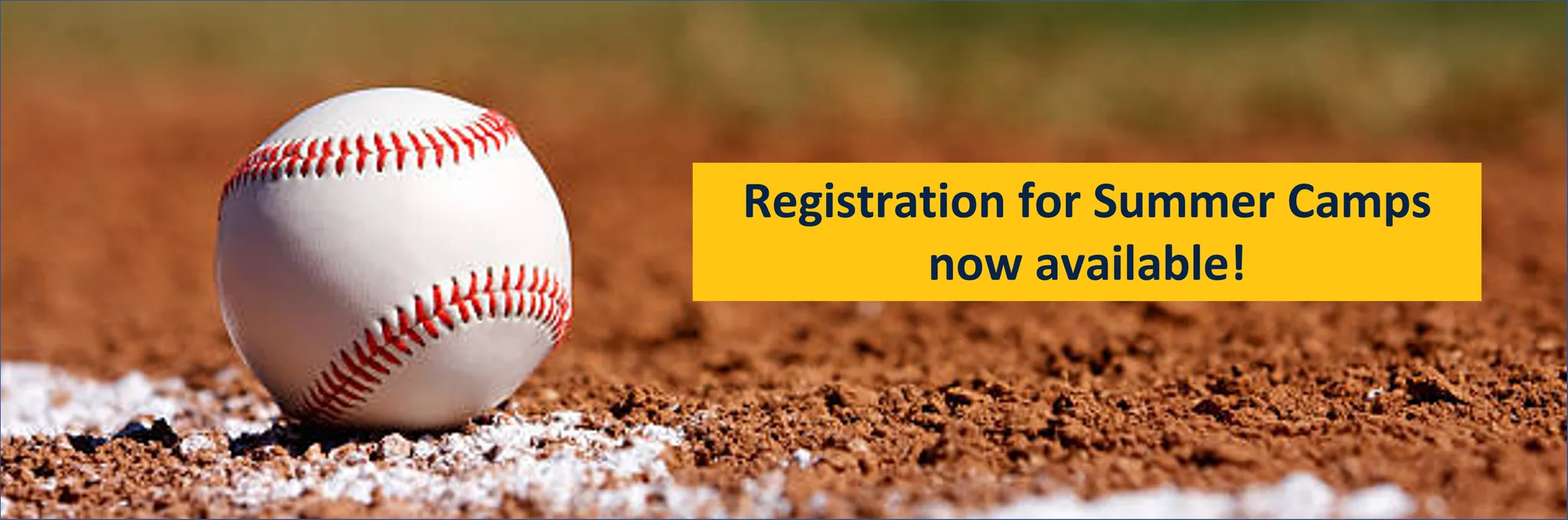 Junior T-Ball League