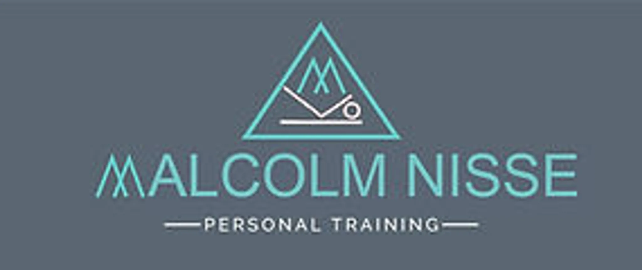 Malcolm Nisse Personal Training