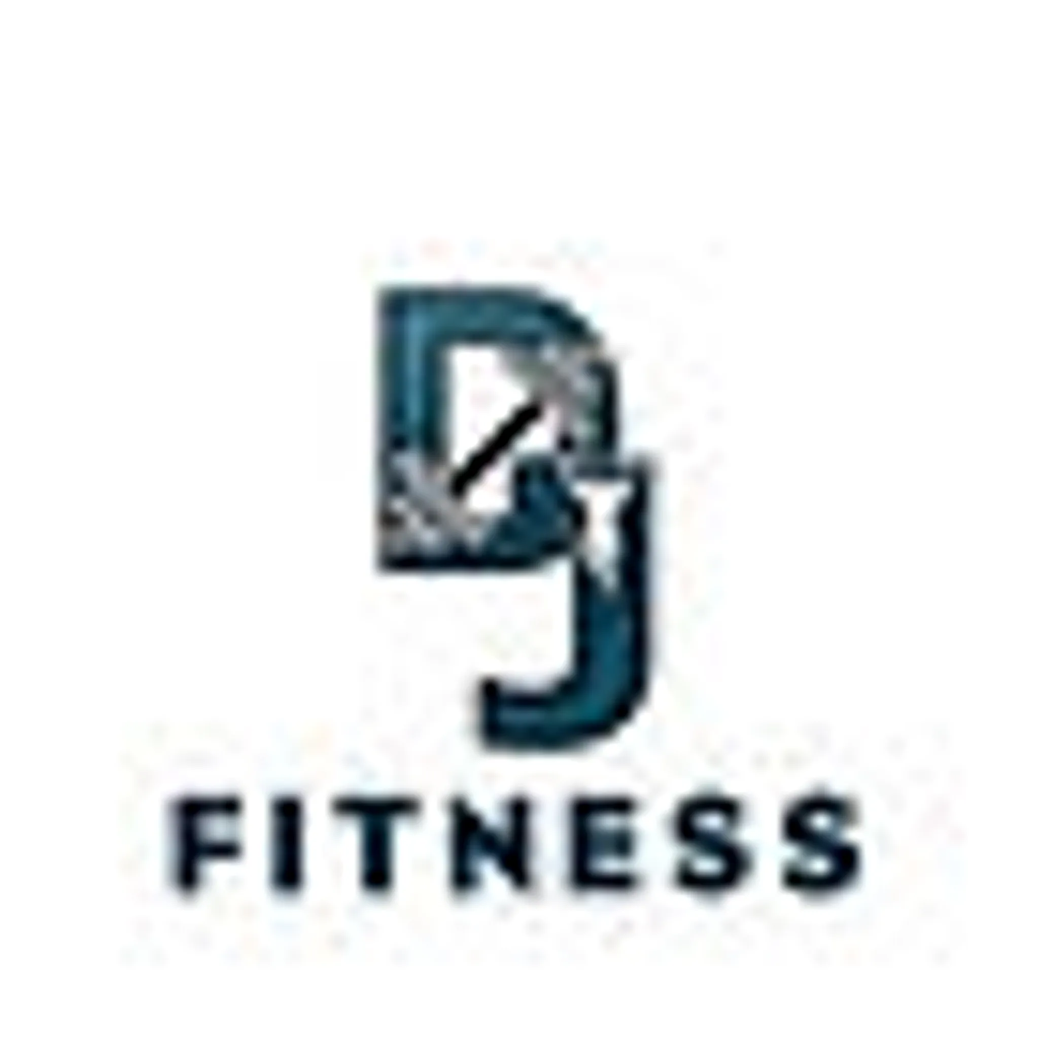 DJ FITNESS