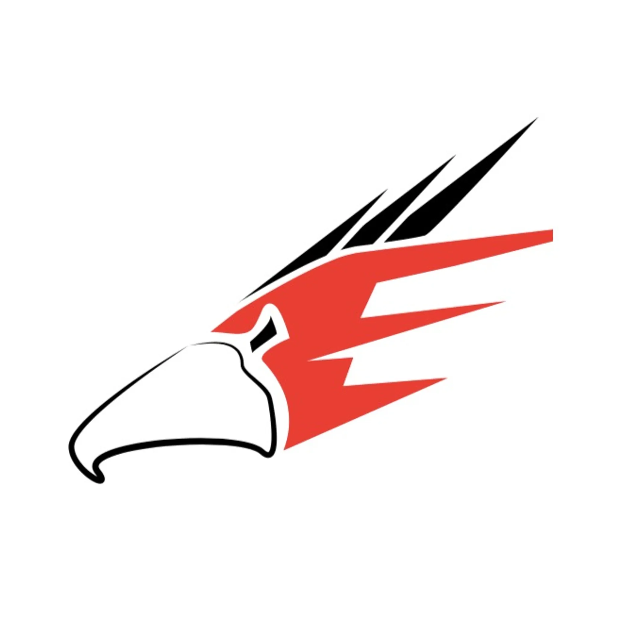 Breakwater Eagles Soccer Club