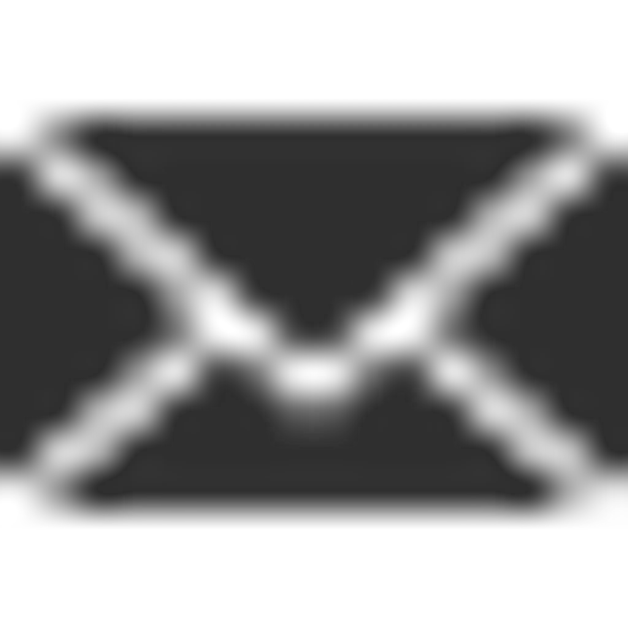 Keystone Links Golf & Country Club