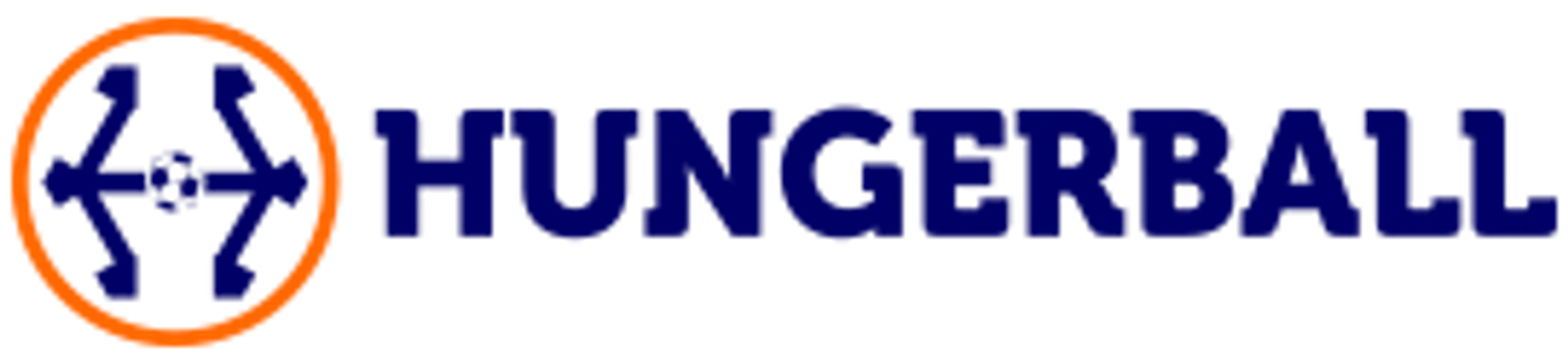 HUNGERBALL