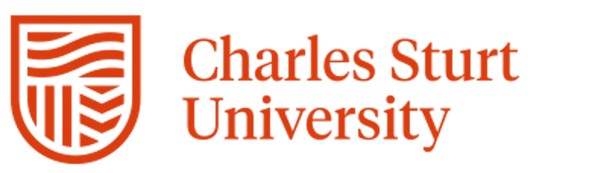 Charles Sturt University Gym