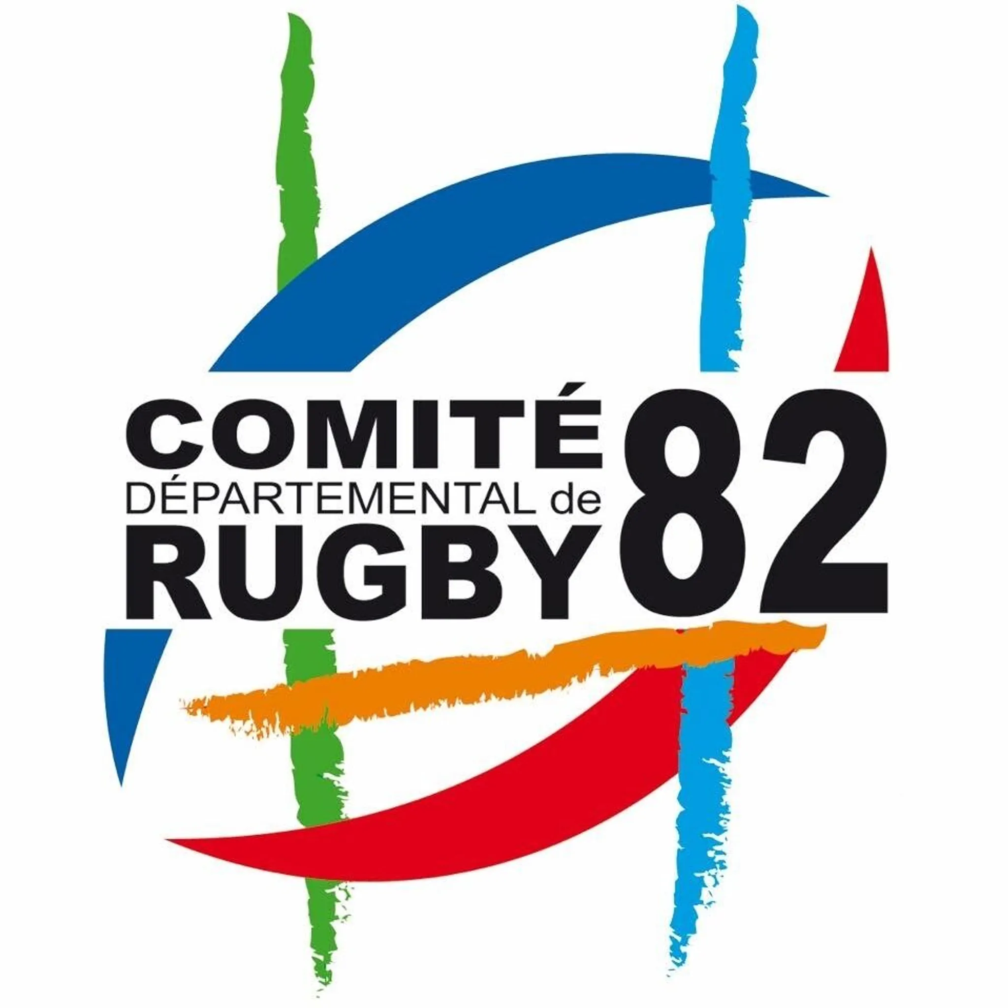 Comité Départemental Rugby Tarn Et Garonne